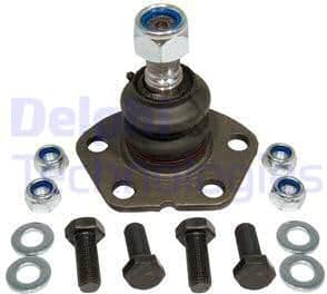 Ball Joint TC1286