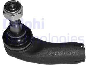 Tie Rod End TA1452