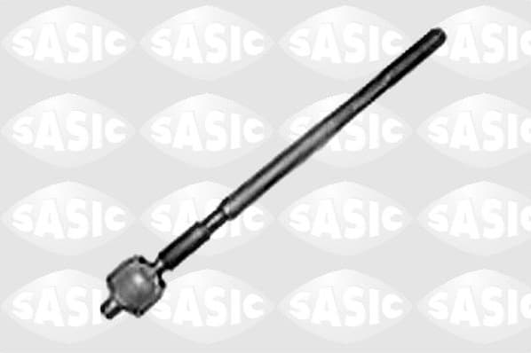 Inner Tie Rod 3008043