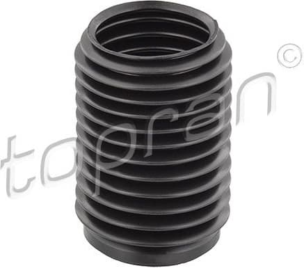 Protective Cap/Bellow, shock absorber 111 744