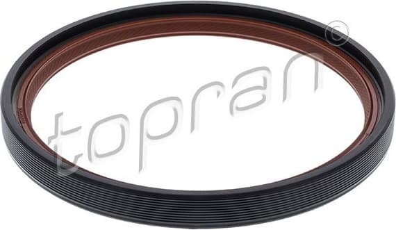 Shaft Seal, crankshaft 205 547