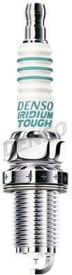 Spark Plug Iridium Tough VK22G