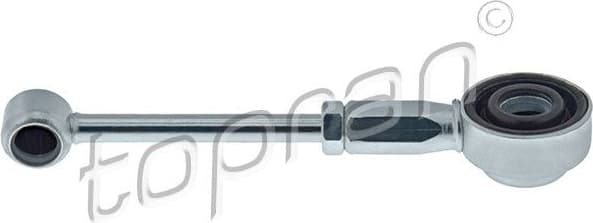 Repair kit gear lever 721 308