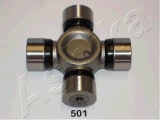 Joint, propshaft 66-05-501