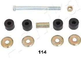 Link/Coupling Rod, stabiliser bar 106-01-114