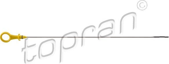 Oil Dipstick 116 601