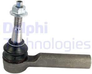 Tie Rod End TA2693
