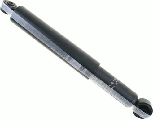 Shock Absorber 312 950