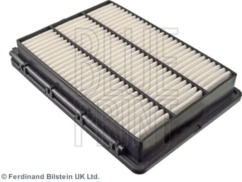 Air Filter ADG022154 - image 2