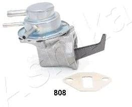 Fuel Pump 05-08-808