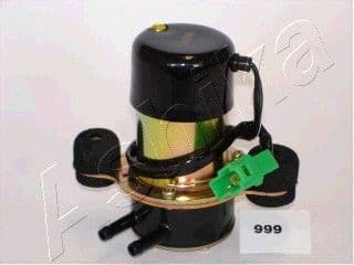 Fuel Pump 05-09-999