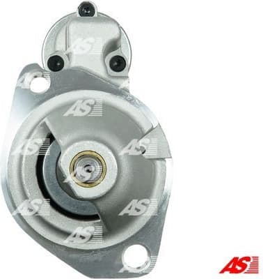 Starter AS S0551