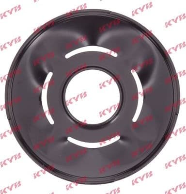 Spring Seat KYB-Springseat SP-001