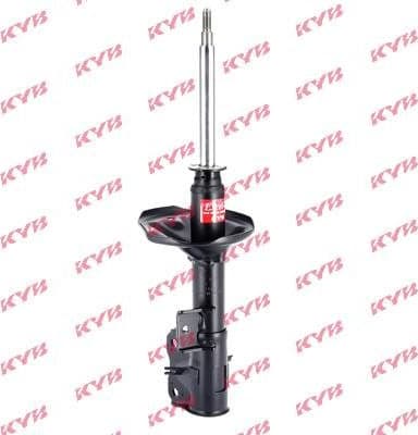 Shock Absorber Excel-G 333222