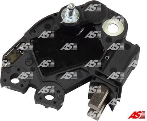 Alternator Regulator AS ARE3122