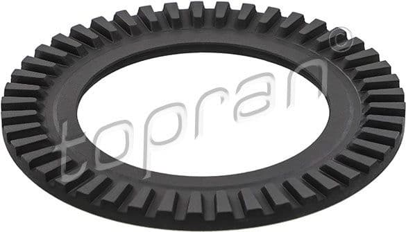 Sensor Ring, ABS 109 114