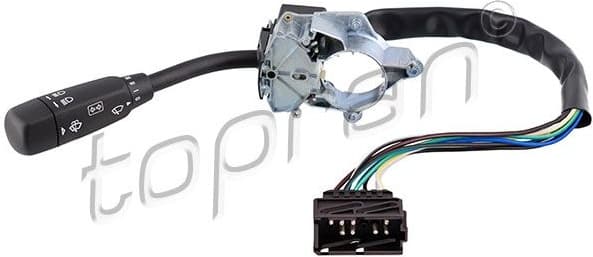 Steering Column Switch 400 522