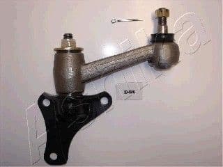Steering Idler Arm 59-05-508
