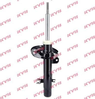 Shock Absorber Excel-G 339805