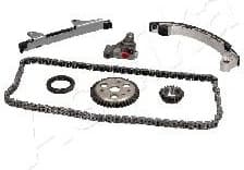 Timing Chain Kit KCK206