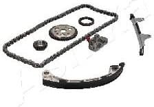 Timing Chain Kit KCK206 - image 2