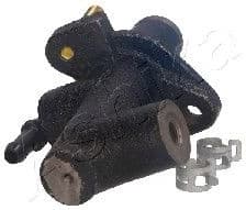 Master Cylinder, clutch 95-03-322 - image 4