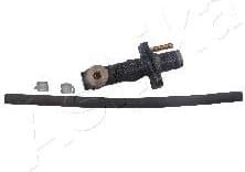 Master Cylinder, clutch 95-03-322 - image 5