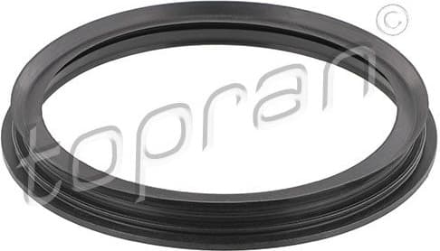 Gasket, fuel pump 501 432