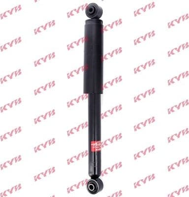 Shock Absorber Excel-G 343319