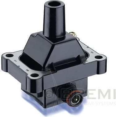 Ignition Coil 20307