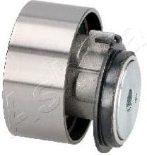 Tensioner, timing belt 45-03-313 - image 2