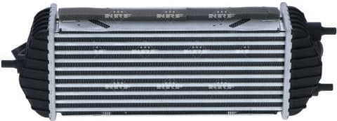 Charge Air Cooler 30960 - image 5