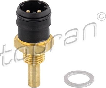 Sensor, coolant temperature 400 871