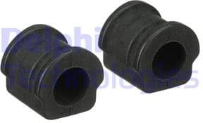 Bushing, stabiliser bar TD1328W