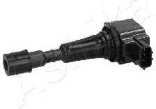 Ignition Coil 78-03-303