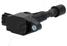 Ignition Coil 78-03-303 - image 2