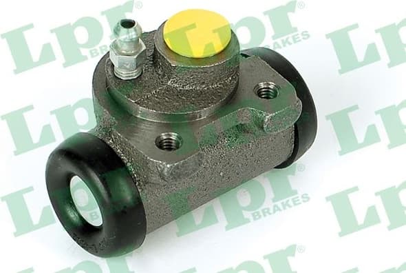 Wheel Brake Cylinder 4678