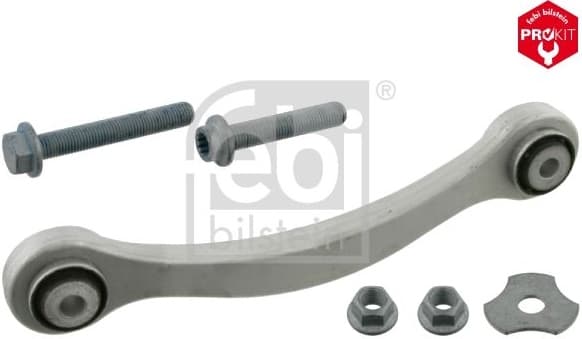 Control/Trailing Arm, wheel suspension ProKit 44870