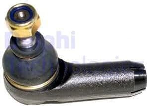 Tie Rod End TA1071