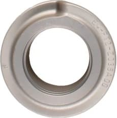 Shock Absorber BILSTEIN - B6 Performance 24-128797 - image 2