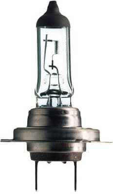 Bulb Vision 12972PRB1 - image 2