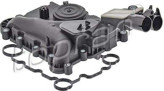 Valve, crankcase ventilation 116 316