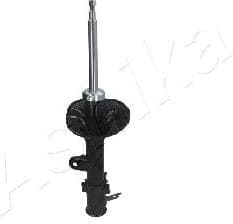 Shock Absorber MA-HY050 - image 2