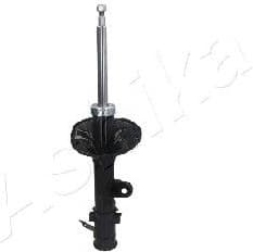 Shock Absorber MA-HY051
