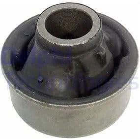 Mounting, control/trailing arm TD876W