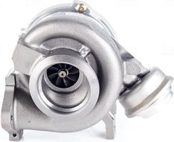 Charger, charging (supercharged/turbocharged) ** FACTORY NEW ** 93109 - image 4