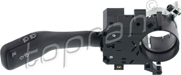 Direction Indicator Switch 108 660