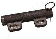 Vibration Damper, timing belt 45-00-016
