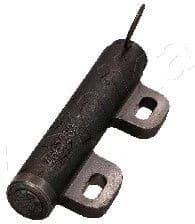 Vibration Damper, timing belt 45-00-016 - image 4