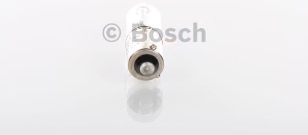 Bulb, direction indicator Trucklight WS 1 987 302 533 - image 2